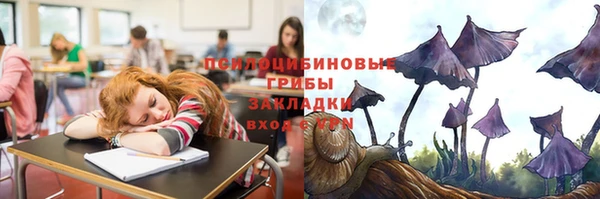 герыч Медвежьегорск