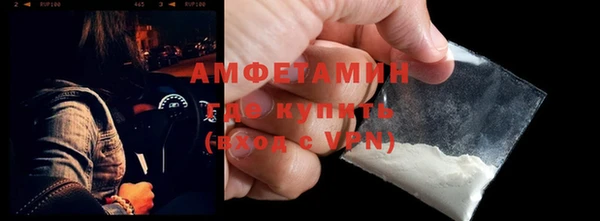 гашик Майский