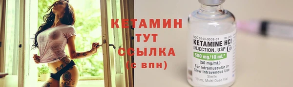 гашик Майский