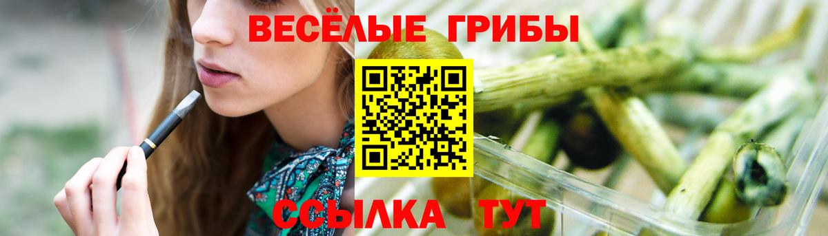 Галлюциногенные грибы Magic Shrooms Переславль-Залесский