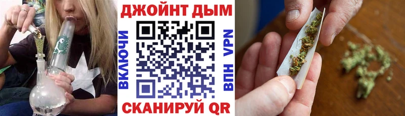 где найти наркотики  мега ССЫЛКА  Канабис план  Переславль-Залесский 